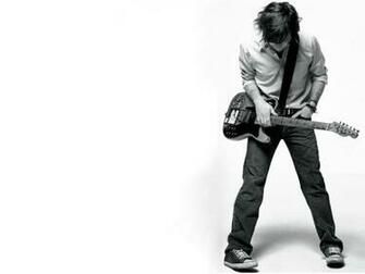 Cool Kid Background Wallpaper