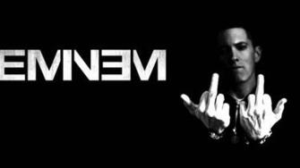Eminem Wallpaper Full HD Sf