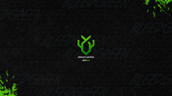 Wallpaper Omnius Gaming