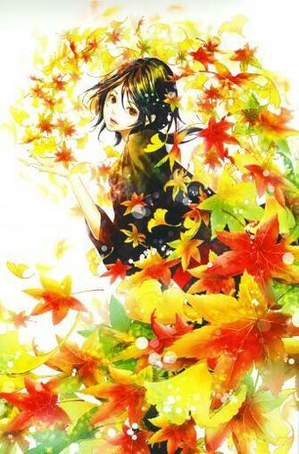 Yoshiwara Shiro Adekan Mobile Wallpaper Zerochan