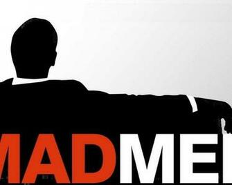 Mad Men Wallpaper Hq