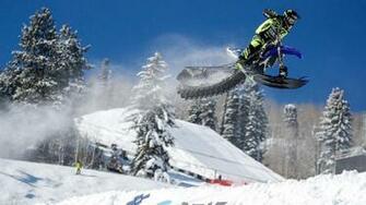 Brock Hoyer S Official X Games Athlete Biography