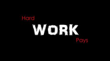 Fitness Motivation iPhone Wallpaper