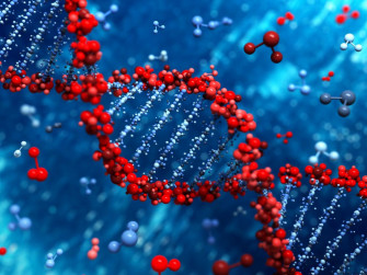 People Aren T Ready For The Imminent Rise Of Genetic Engineering