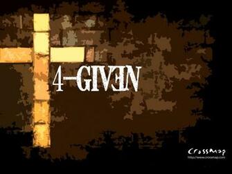 Wallpaper Christian Quotes