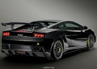 Sport Cars Wallpaper Pictures Image