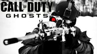 Related Pictures No Call Of Duty Ghost Car
