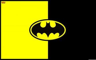 Batman Logo Wallpaper Logospike Famous And