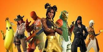 Fortnite Wallpaper Season Gif Coaching