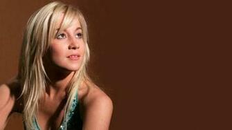 HD Kellie Pickler Wallpaper HDcoolwallpaper