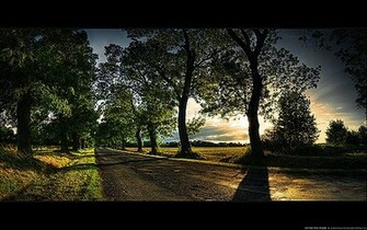 Cool HD Wallpaper Thumb Super High Definition