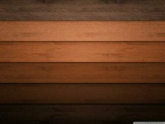 Wood Plank Wallpaper Image