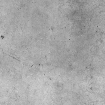 Polished Concrete System Bharathi Floortech Geschliffener Beton