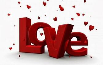 Valentine Day Wallpaper Image Screensavers Background