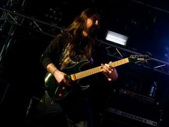 Black Dahlia Murder Wallpaper Category The