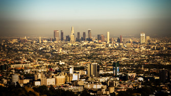 La Wallpaper