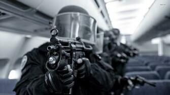 Pics Photos Swat Wallpaper