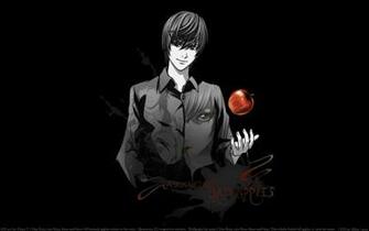 Death Note Wallpaper Manga HD Best