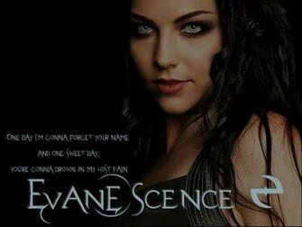 Picture Gallery Evanescence iPad Wallpaper HD