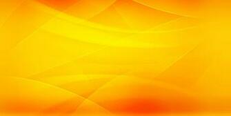 Nicolas Runtz Fondo Anaranjado Con Amarillo HD Wallpaper