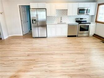 Waterman Av East Providence Ri Clearmark Real Estate