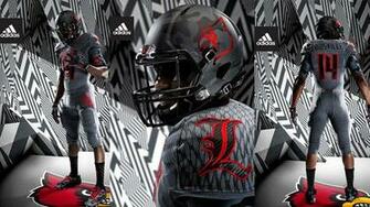 Gocards Official Website Of University Louisville Athletics