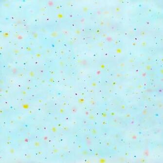 Confetti Wallpaper Top Background