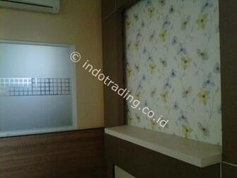 Jual Wallpaper Harga Murah Beli Online