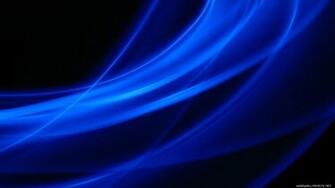 Free download Black Blue Abstract Wallpaper 3359 Hd Wallpapers in