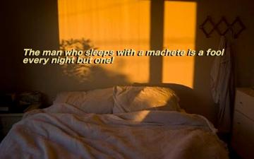 Aesthetic Quotes Follow For More Quote Aesthetics