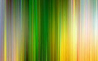 Wallpaper Windows Desktop Farbenfrohe