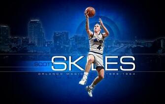 Magic Throwback Wallpaper The Official Site Of Orlando