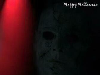 Michael Myers Photoalt7