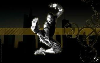Submit Wallpaper P90x Exercise Program On