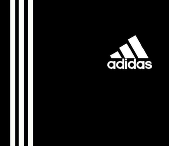 Adidas Customer Care Toll Helpline Numbers