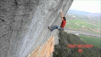 Chris Sharma Wallpaper