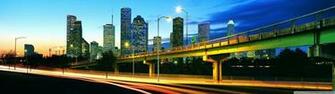 Dual Monitor HD Wallpaper Pack Vidiny