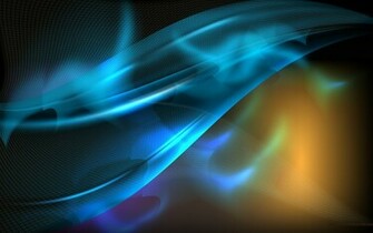HD Wallpaper Desktop S