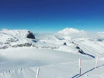 Tigne 1080p 2k 4k 5k HD Wallpaper