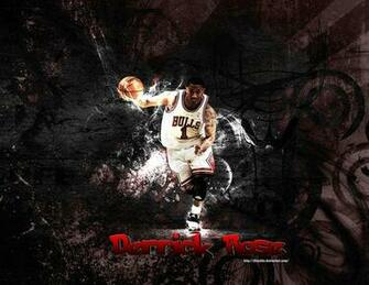 Derrick Henry Wallpaper