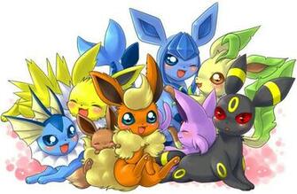 Pokemon General Talk Dueling Network Forums
