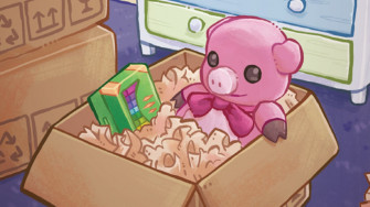 Unpacking Re Ign