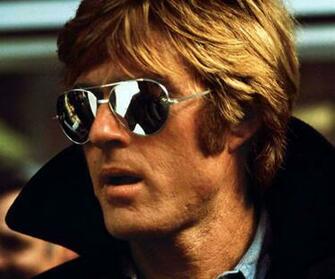 Cool Wallpaper Robert Redford Background