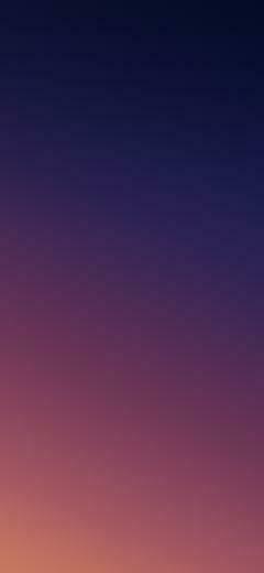 Xiaomi Redmi Note Wallpaper Mobile Stock
