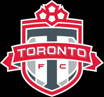Toronto Fc Wikipedia