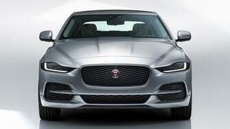Jaguar Xe Wallpaper And HD Image Car Pixel