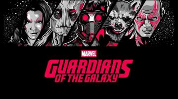 Star Lord Desktop Background Posted By Christopher Peltier