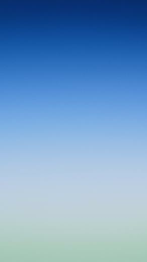 Ios Default Gradient iPhone Wallpaper Ipod HD