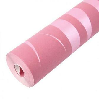 Hardware Wallpaper Accessories Rolls Sheets