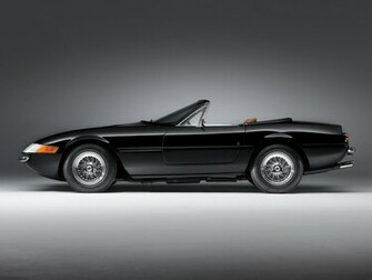 Fastest Car In The World Wallpaper Pictures